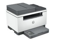 HP LASERJET 9YG09A MFP M236SDW LASER YAZ/TAR/FOT/ADF/ETH/WIFI